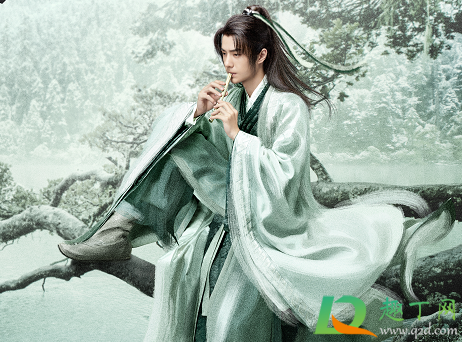 2020年12月上映的电视剧有哪些(2020年12月播出的电视剧有哪些) 2020年12月上映的电视剧有哪些(2020年12月播出的电视剧有哪些)