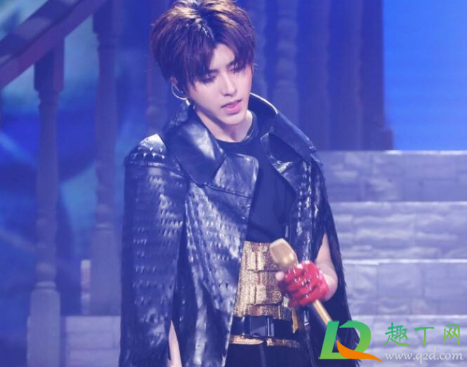 2021东方卫视跨年演唱会嘉宾都有谁(2021东方卫视跨年演唱会主持人是谁) 2021东方卫视跨年演唱会嘉宾都有谁(2021东方卫视跨年演唱会主持人是谁)