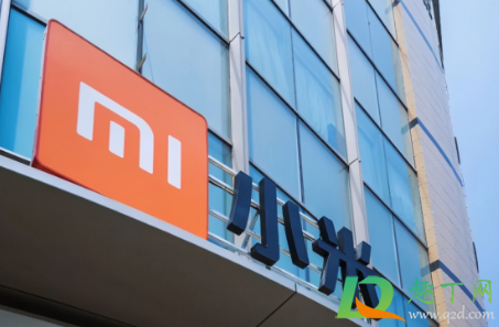 小米为什么没自己的加工厂(小米自家工厂)