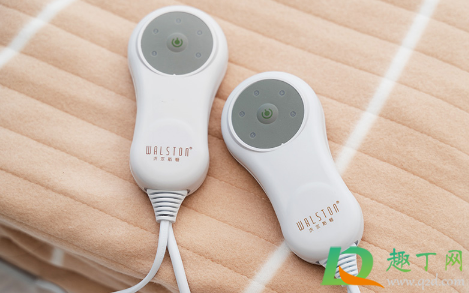 睡觉用电热毯会导致便秘吗(经常睡电热毯会引起便秘吗) 睡觉用电热毯会导致便秘吗(经常睡电热毯会引起便秘吗)