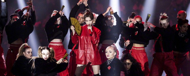 3首精选歌曲介绍(15首歌曲)