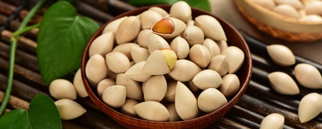 吃它可以抗衰老(吃什么可抗衰老)