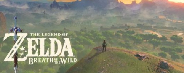 塞尔达传说荒野之息摩托车怎么获得(赛尔达传说旷野之息摩托怎么获得?)