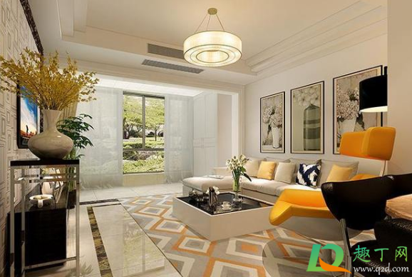 2021年1月几号乔迁新居好(2021年1月乔迁新居)