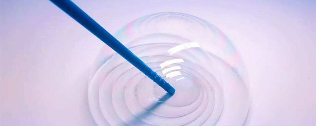 三步轻松自制(用最简单的方法制作)