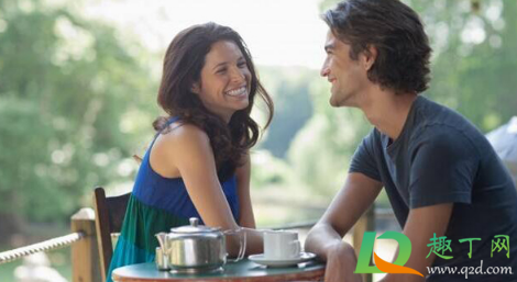 男女第一次约会吃饭要不要AA制(男女约会要不要AA制) 男女第一次约会吃饭要不要AA制(男女约会要不要AA制)