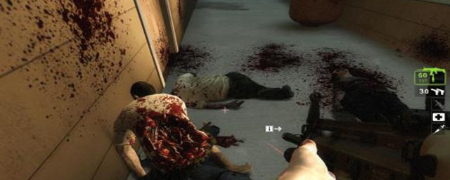 可以联机的恐怖游戏有哪些？(有啥联机的恐怖游戏)