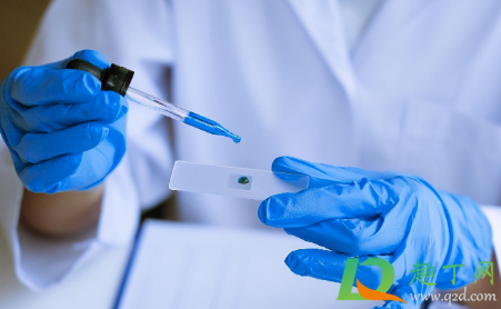 俄罗斯新冠疫苗有副作用吗(俄罗斯生产出新冠疫苗了吗)