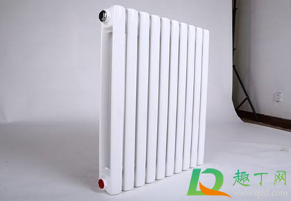 怎样让暖气回水循环快(暖气回水循环慢怎么治) 怎样让暖气回水循环快(暖气回水循环慢怎么治)