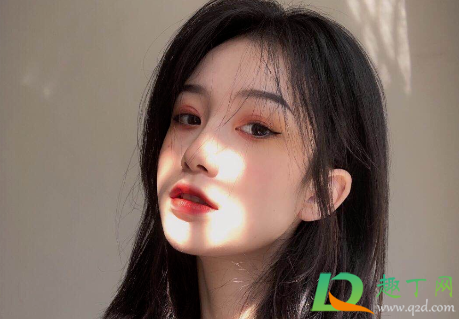 聪明女人离婚该咋离(聪明女人离婚该咋离 房子)