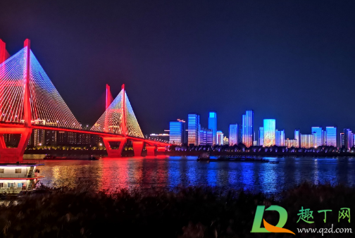 武汉元旦跨年在哪跨比较好2021(2020武汉跨年)