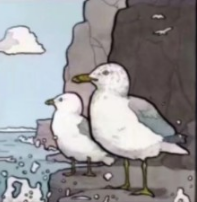 去码头整点薯条啥梗是什么意思(去码头整点薯条)