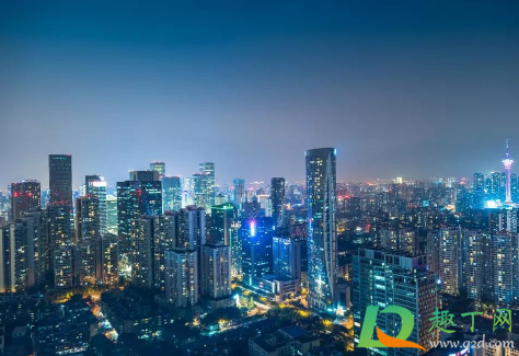 成都确诊病例孙女近日行程图(成都确诊病例孙女活动轨迹)