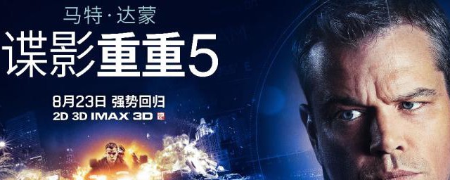 这两部真的特别推荐看(看了又看的言情推荐)