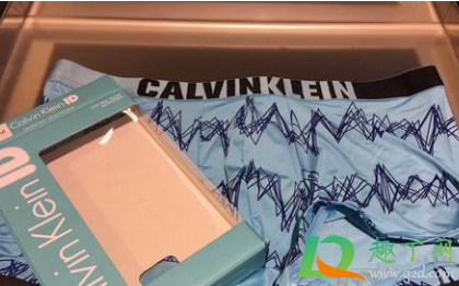 ck男士内裤怎么分辨真假(如何判断ck内裤真假)