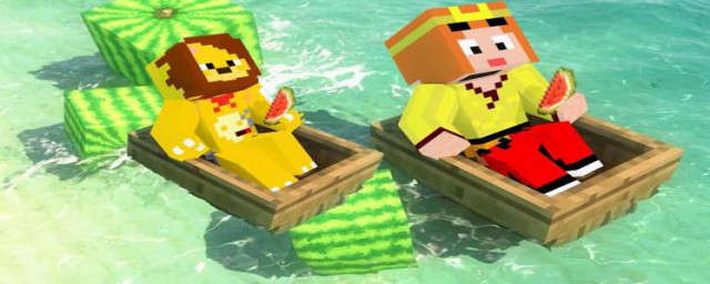 可以这样制作(有什么方法可以制作)