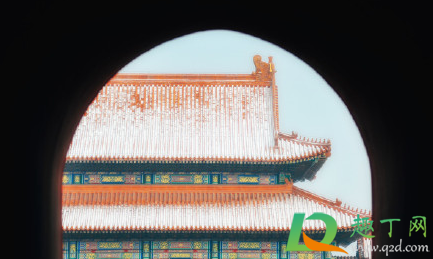 季冬时节什么意思(冬至这个季节是什么意思) 季冬时节什么意思(冬至这个季节是什么意思)