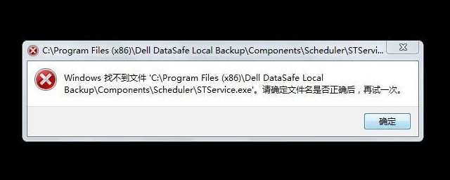 这个办法可以尝试下(尝试的方法)