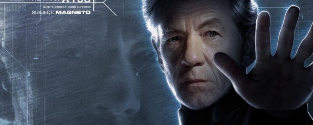 万磁王是电影原创人物吗(万磁王原型人物)