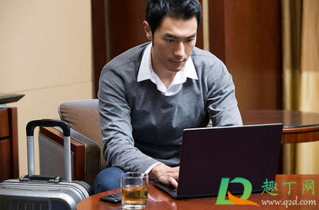 电脑杀毒软件哪个好(2022电脑杀毒软件哪个好)