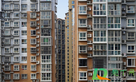 蛋壳微众银行贷款上征信吗(微众银行怎么看蛋壳贷款) 蛋壳微众银行贷款上征信吗(微众银行怎么看蛋壳贷款)