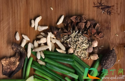 大料放了三年还能用吗(用过的大料还能继续用吗) 大料放了三年还能用吗(用过的大料还能继续用吗)