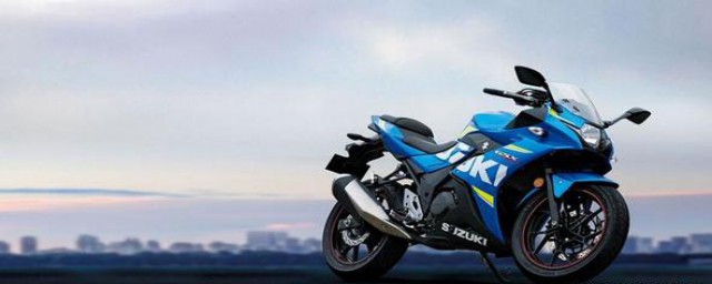 适合新手入门的摩托车(新手摩托车入门车型选什么好?)