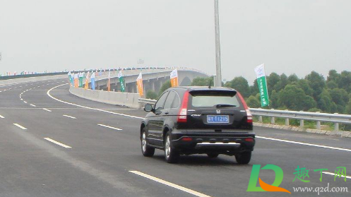 2021清明节高速免费哪几天(2021清明节高速免费那几天) 2021清明节高速免费哪几天(2021清明节高速免费那几天)