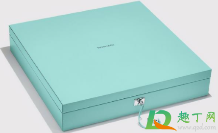 tiffany麻将套装多少钱(Tiffany多少钱) tiffany麻将套装多少钱(Tiffany多少钱)