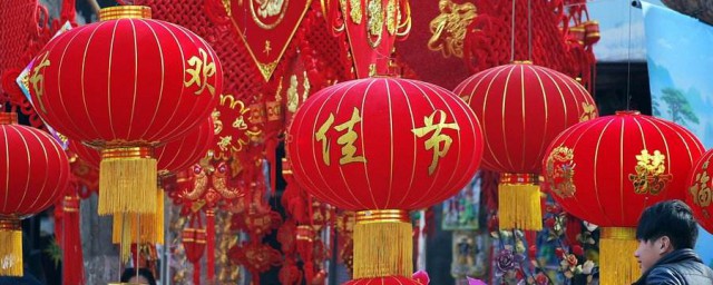 小故事举例(典型小故事)