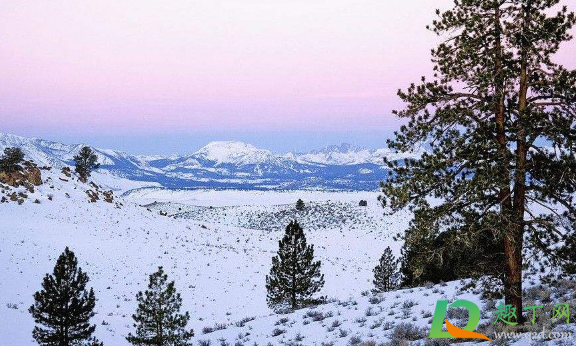 2021年1月份会很冷吗(2021年一月底天气会冷吗) 2021年1月份会很冷吗(2021年一月底天气会冷吗)