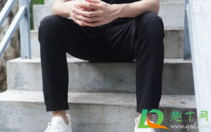 裤子卡裆怎么办可以改吗(牛仔裤卡裆能改吗)