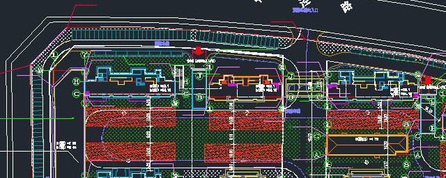 这些基本的一定要熟知(熟练的使用还是熟练地使用)