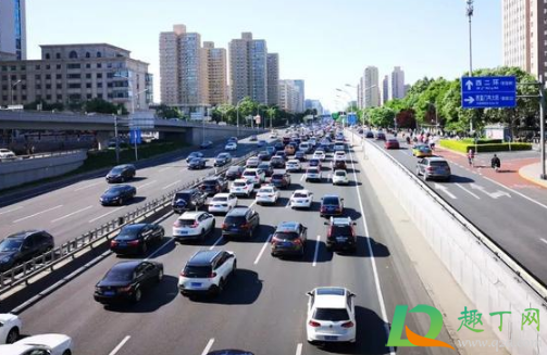 青菜拼车拼不到人怎么办(青菜拼车拼成了没有司机)