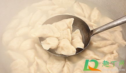 如何包冻饺子不裂(包饺子怎么冻不裂缝) 如何包冻饺子不裂(包饺子怎么冻不裂缝)