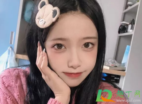 六个条件不允许离婚2021新规定(2021离婚法规定哪些情况不予离婚)