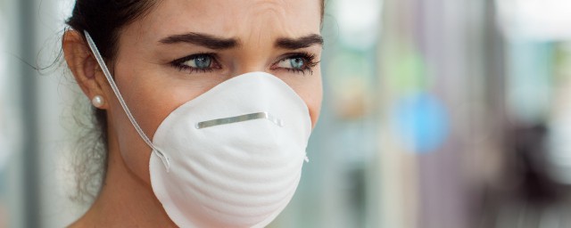 可以重复使用吗(锡纸可以重复使用吗)