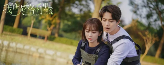 列出如下六名演员名单(32位演员名单)