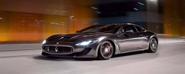 粪叉车标车的介绍(大粪叉车标)