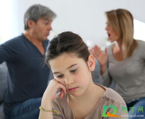 越到过年两口子越容易吵架是真的吗(过年俩口子吵架好吗)