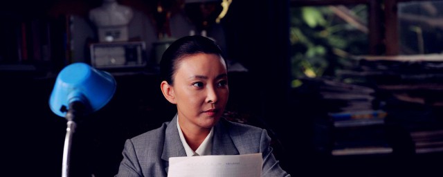 坐88路车回家讲的什么故事(坐88路车回家的结局是什么)