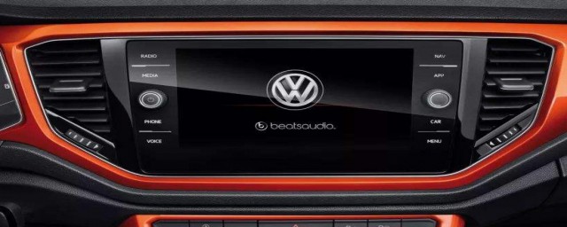 怎么调节后视镜(轩逸怎么调节后视镜)