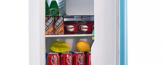 具体调节方法解析(控制调节情绪的方法)