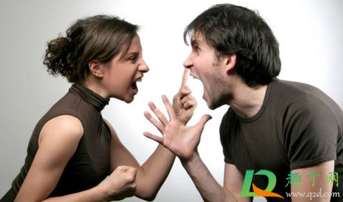 为什么腊月里不能吵架(腊月和正月不能吵架)