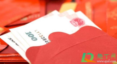 2021彩礼不能超过多少(2021能收彩礼吗) 2021彩礼不能超过多少(2021能收彩礼吗)