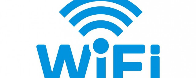 wifi总掉线的原因(wifi经常掉线的原因)