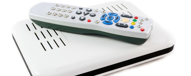 这三个因素很重要(三个影响因素)