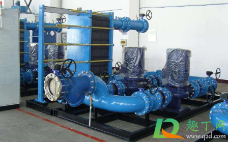 湖北集中供暖收费标准2020(湖北省集中供暖)