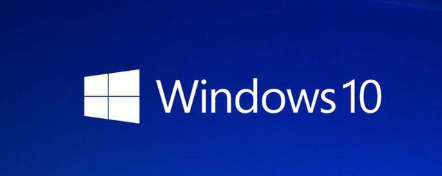 这两种常见的方法最好学一下(有十种方法)