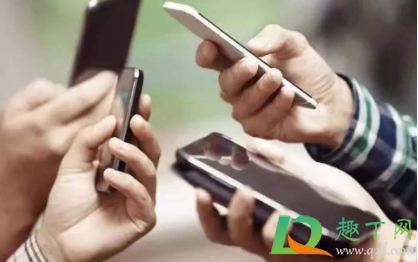 杀猪盘诈骗报警正常多久破案 杀猪盘诈骗报警正常多久破案